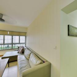 Blk 301A Punggol Central (Punggol), HDB 4 Rooms #128477482